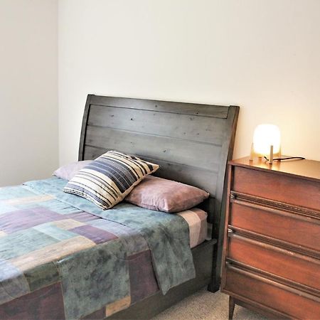 Hood River Family Vacation Home Экстерьер фото
