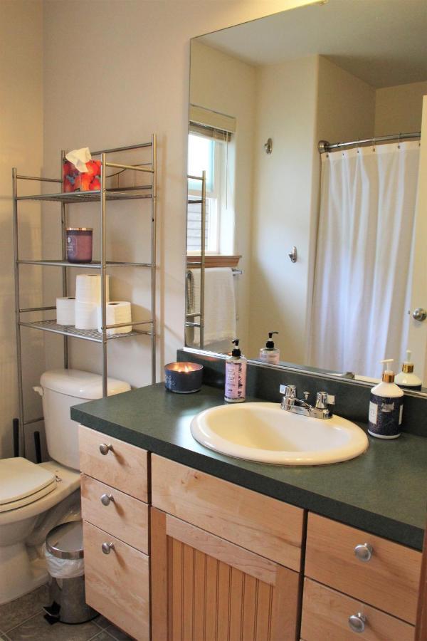 Hood River Family Vacation Home Экстерьер фото