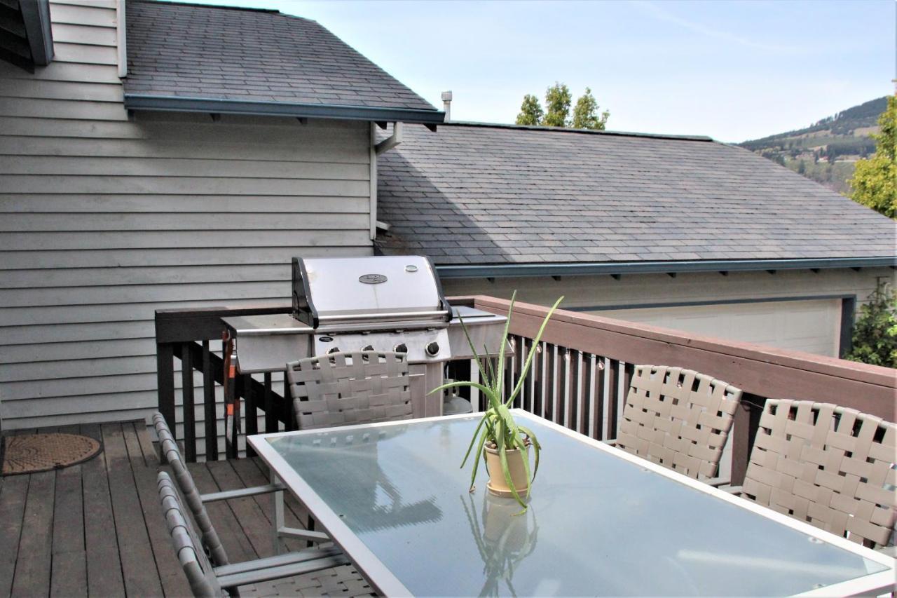 Hood River Family Vacation Home Экстерьер фото